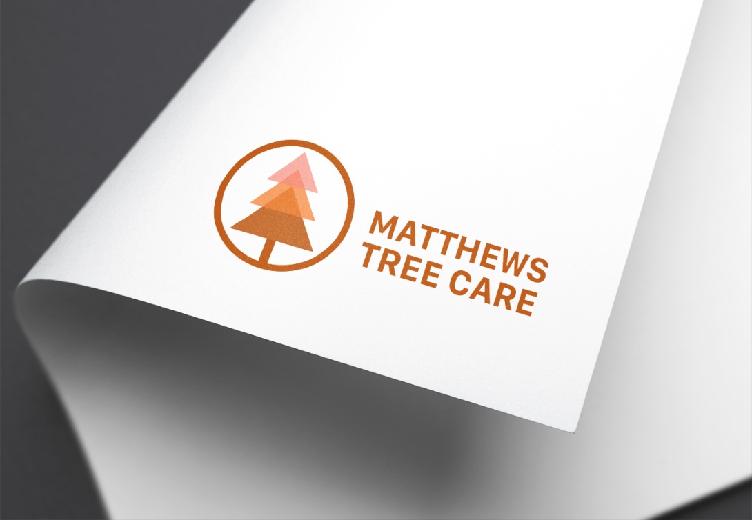 Matthews Tree Care